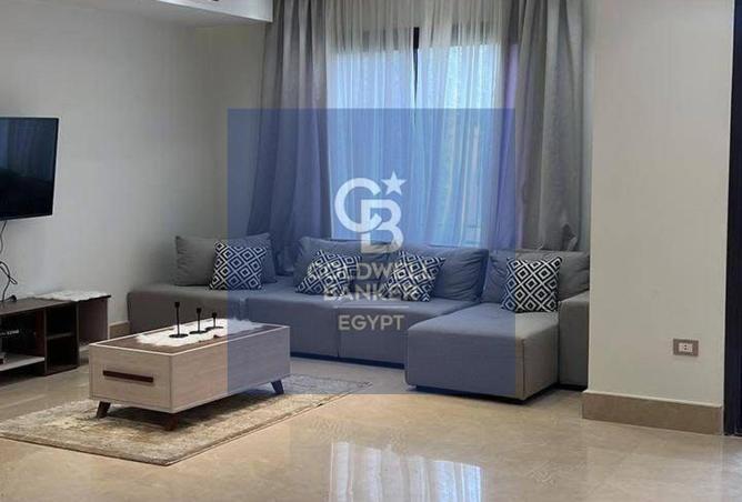 52188047 - صورة العقار 2