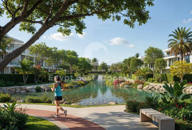 8580779 - صورة العقار 3