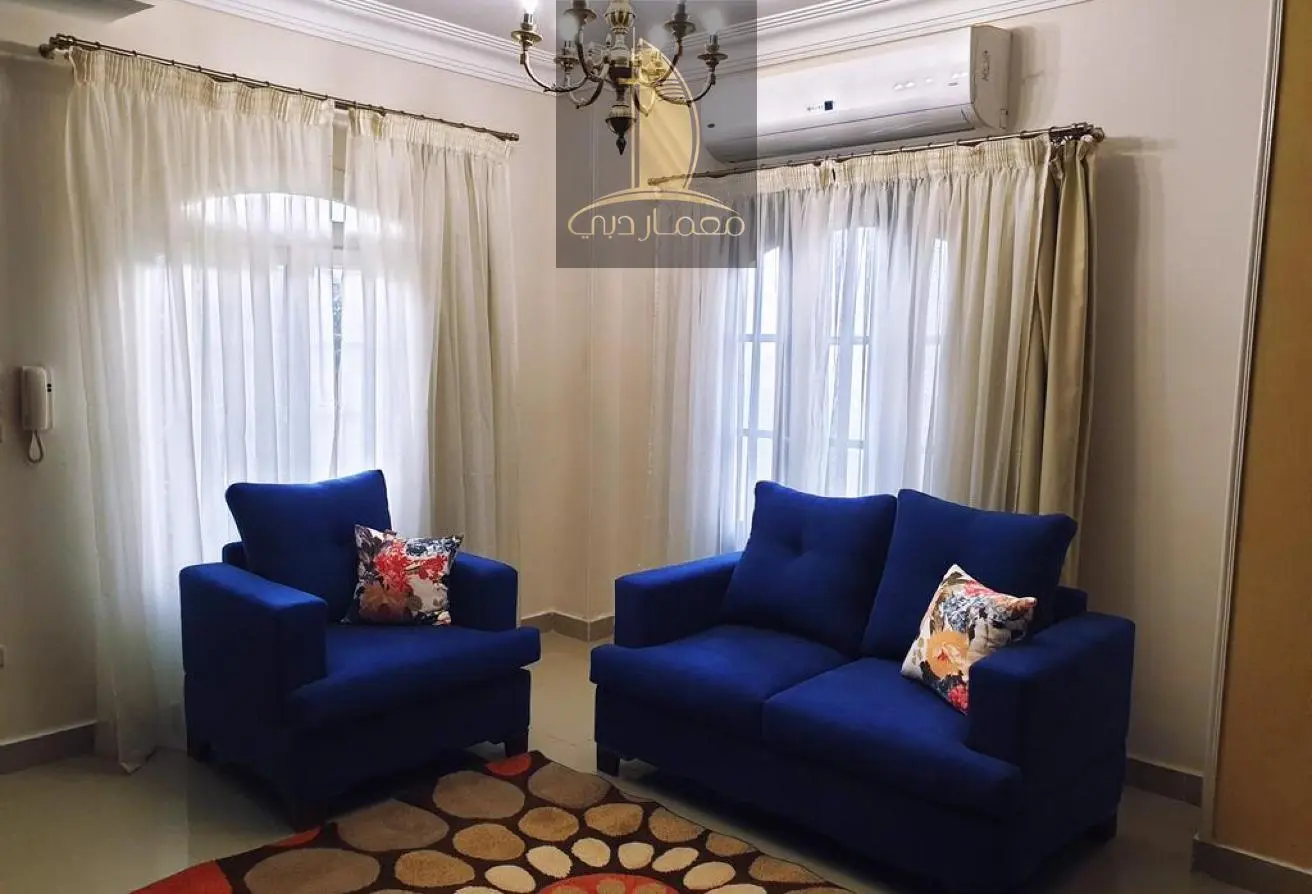 90726130 - الصورة الرئيسية للعقار