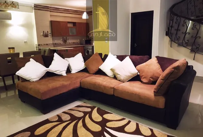 90726130 - صورة العقار 2