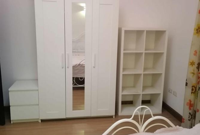 90726130 - Property Image 3