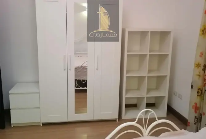 90726130 - صورة العقار 3