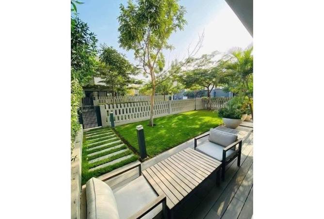 8547601 - صورة العقار 2