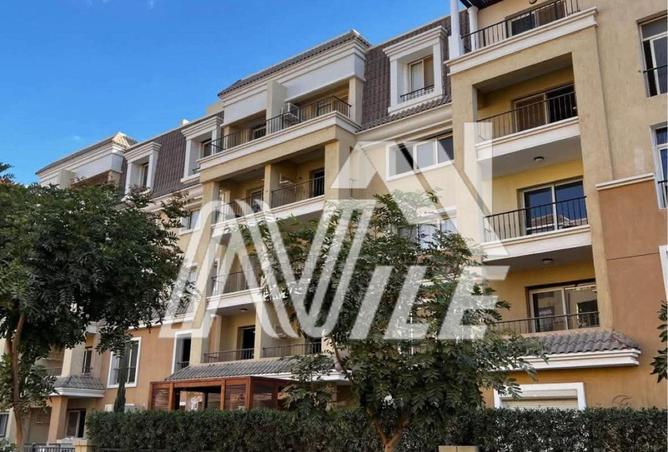 72442637 - Property Main Image