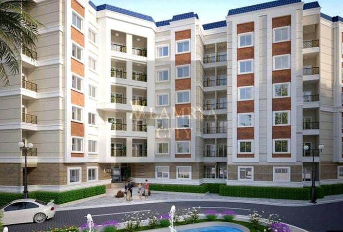 56494483 - Property Image 3