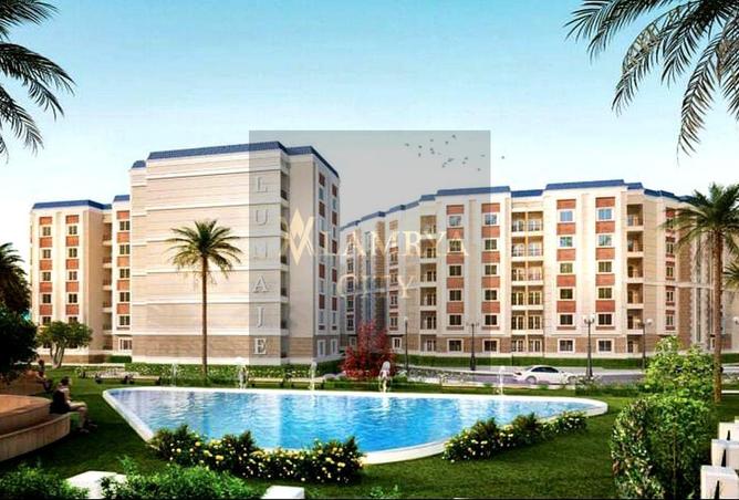 56494483 - Property Image 2