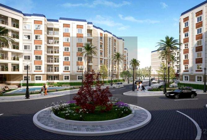 56494483 - Property Main Image