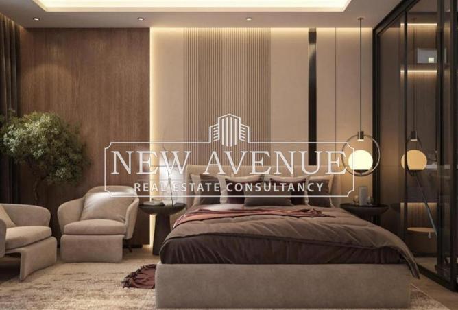 2OnTAEgPhgG - Property Main Image