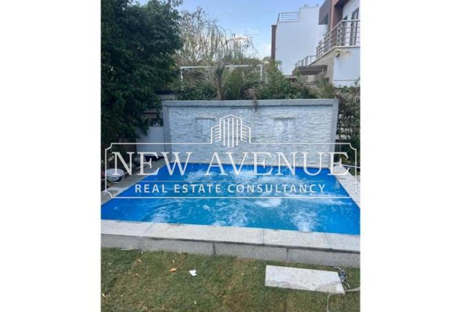 2OnTAEgPhgG - Property Image 3