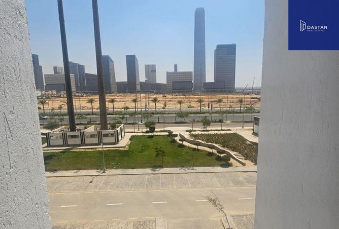 56988794 - الصورة الرئيسية للعقار