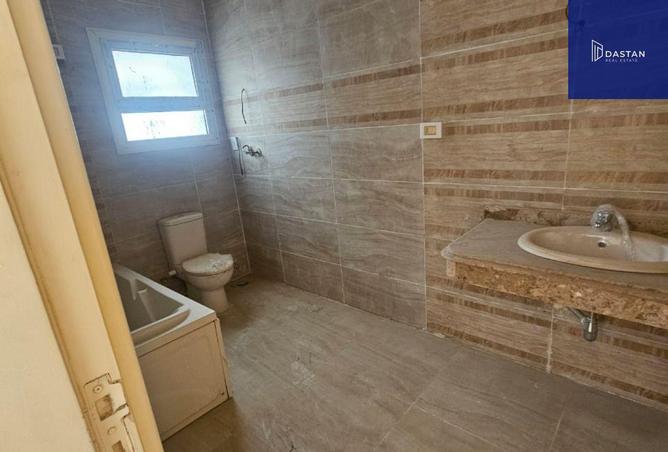 56988794 - صورة العقار 2