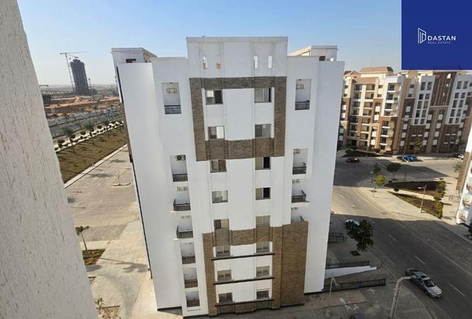 56988794 - صورة العقار 3