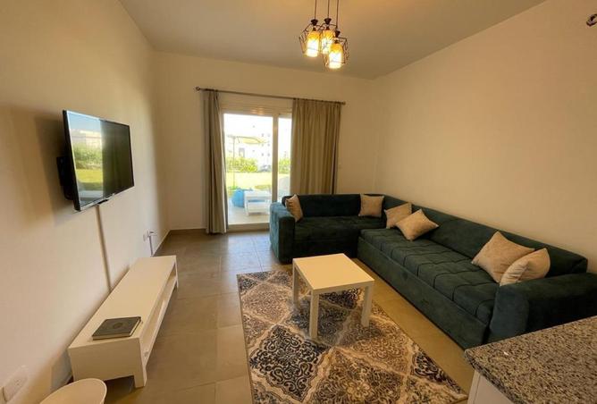 67734247 - صورة العقار 2