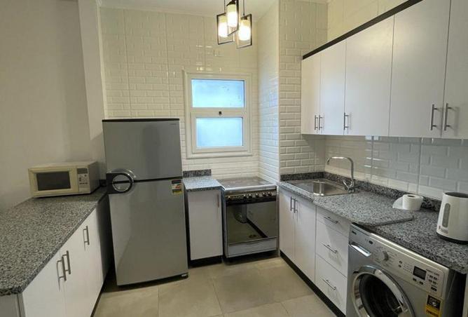 67734247 - صورة العقار 3