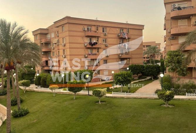 66688512 - صورة العقار 3