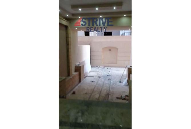 8653602 - صورة العقار 3