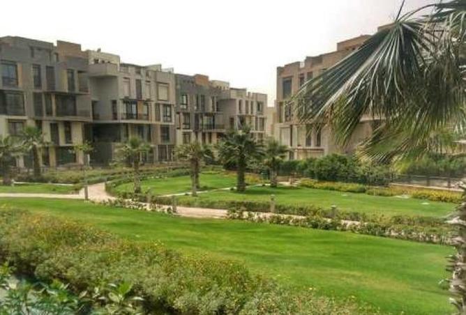 53979239 - صورة العقار 2