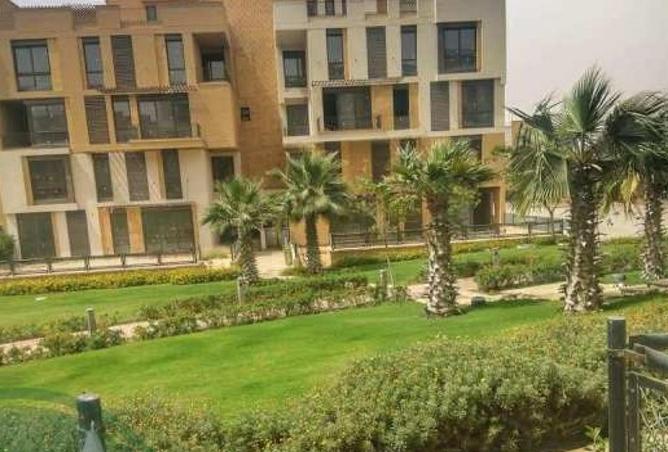 53979239 - صورة العقار 3