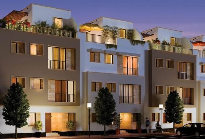 53979239 - الصورة الرئيسية للعقار