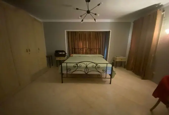 89555497 - صورة العقار 3
