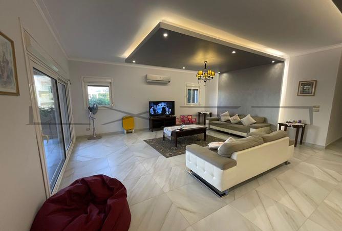 98825729 - Property Main Image