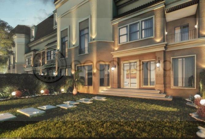 58984442 - صورة العقار 3