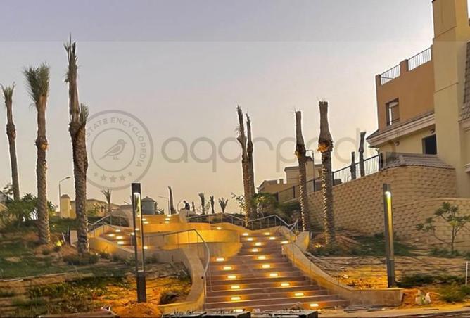 58984442 - صورة العقار 2