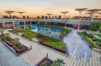 دوبلكس - 4 غرف نوم - 3 حمامات للايجار في بورتو نيو كايرو - كمبوندات التجمع الخامس - التجمع الخامس - مدينة القاهرة الجديدة - القاهرة دوبلكس - 4 غرف نوم - 3 حمامات للايجار في بورتو نيو كايرو - كمبوندات التجمع الخامس - التجمع الخامس - مدينة القاهرة الجديدة - القاهرة