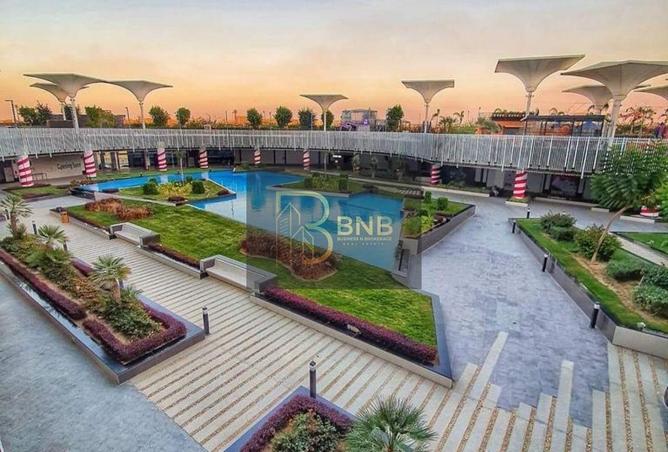 56000303 - الصورة الرئيسية للعقار