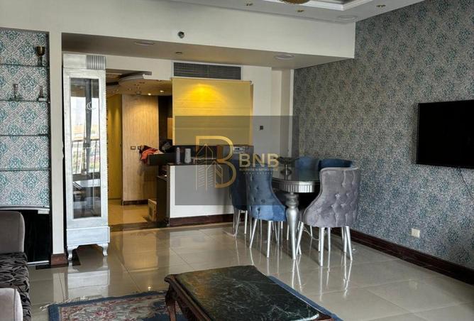 56000303 - صورة العقار 3