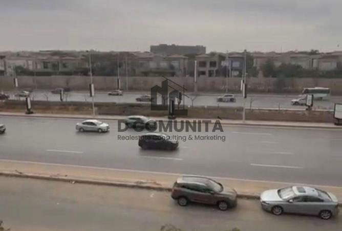 53987907 - صورة العقار 2