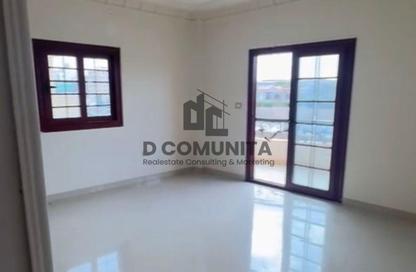 Apartment - 3 Bedrooms - 2 Bathrooms for rent in Al Sheikh Hassan Maamoun St. - El Yasmeen 7 - El Yasmeen - New Cairo City - Cairo