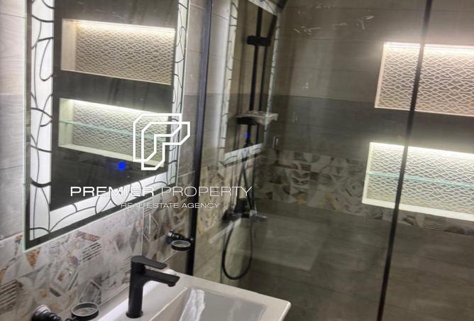 95194568 - Property Main Image