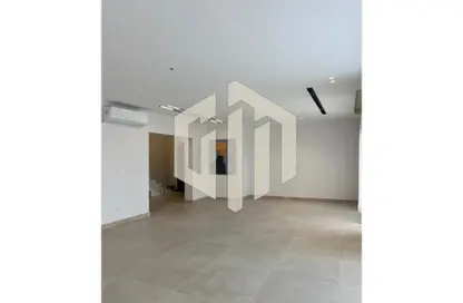 دوبلكس - 3 غرف نوم - 3 حمامات للايجار في ايستاون - كمبوندات التجمع الخامس - التجمع الخامس - مدينة القاهرة الجديدة - القاهرة