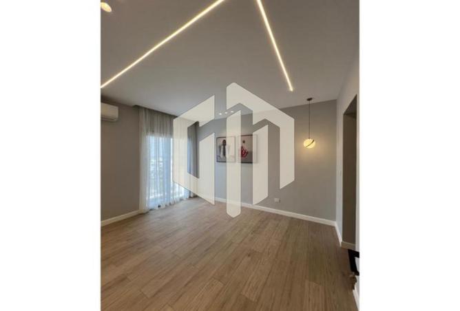 8650378 - صورة العقار 3