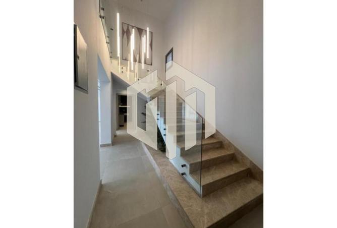 8650378 - صورة العقار 2