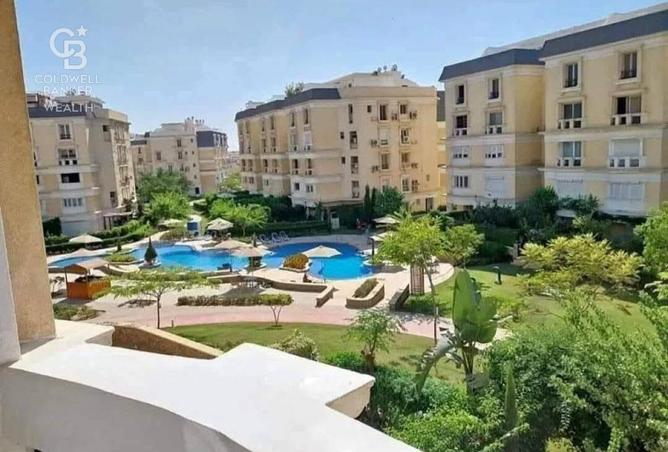 8708317 - Property Image 3