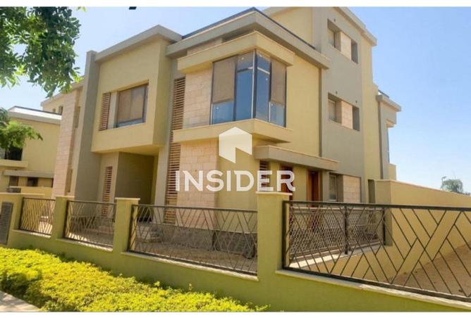 66702337 - صورة العقار 2