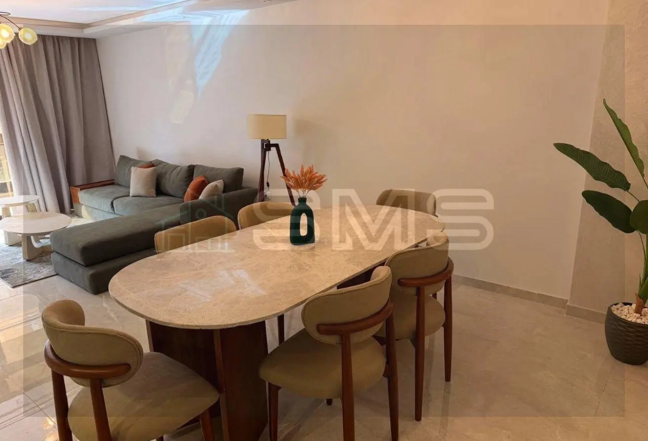 111025698 - Property Main Image
