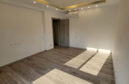 Apartment - 3 - 3 for rent in Westown - Sheikh Zayed Compounds - Sheikh Zayed City - Giza Apartment - 3 - 3 for rent in Westown - Sheikh Zayed Compounds - Sheikh Zayed City - Giza