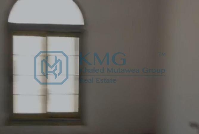 75684184 - Property Image 3