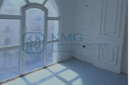 Apartment - 3 Bedrooms - 2 Bathrooms for sale in Al Andalus El Gedida - Al Andalus District - New Cairo City - Cairo