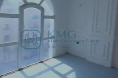 Apartment - 3 Bedrooms - 2 Bathrooms for sale in Al Andalus El Gedida - Al Andalus District - New Cairo City - Cairo