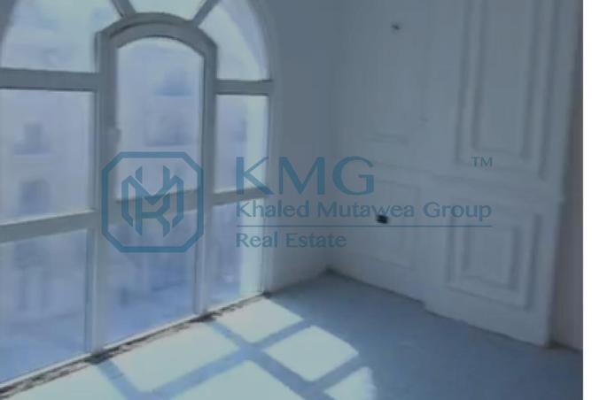 75684184 - Property Main Image