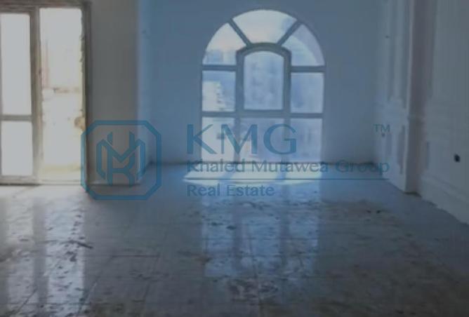 75684184 - Property Image 2