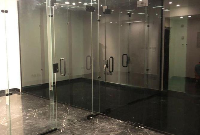 8568577 - صورة العقار 2