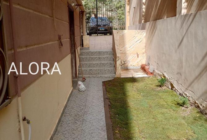 8671698 - Property Main Image