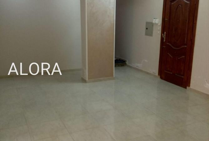 8671698 - Property Image 3