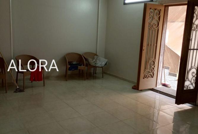 8671698 - Property Image 2