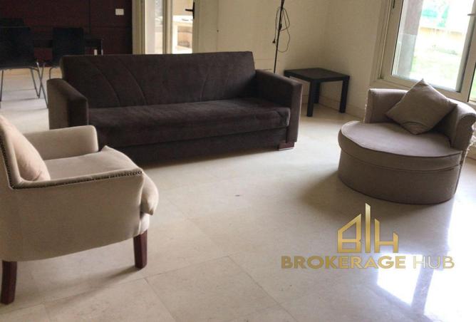 8670745 - Property Image 2